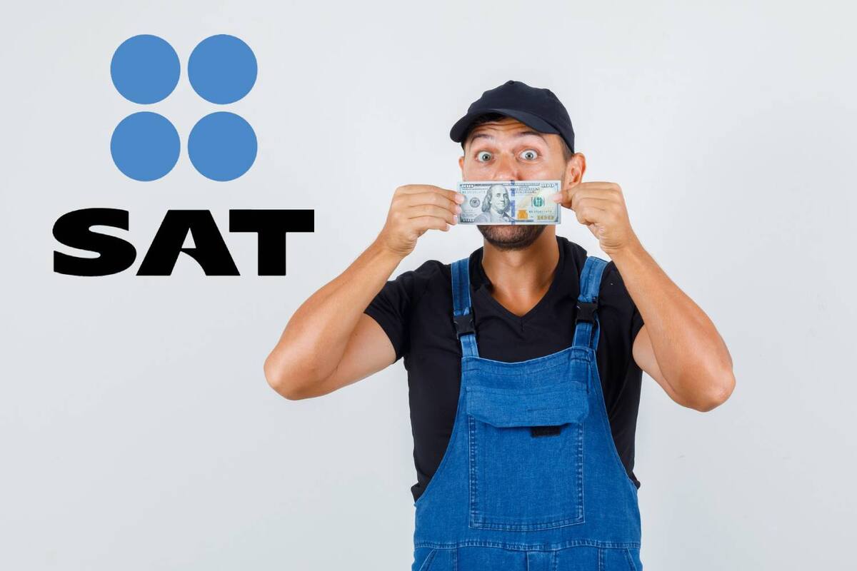 ¿Debes pagarle al SAT impuestos por el reparto de utilidades que recibes?