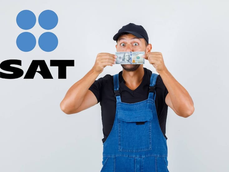 Pago referenciado del SAT: ¿Qué es y para qué sirve?