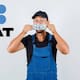 Pago referenciado del SAT: ¿Qué es y para qué sirve?