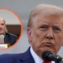 Durante bloqueo naval en Irán el secretario de la Marina de Estados Unidos John Phelan fue destituido de forma inmediata tras tensiones internas con el Pentágono y desacuerdos por reformas en construcción naval dentro del gobierno de Donald Trump