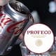 Profeco analiza refrescos y Coca-Cola está dentro de los 5 menos dañinos a la venta