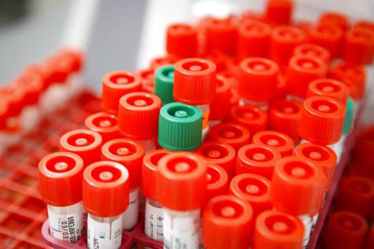 "Unidos contra el COVID-19" es la nueva iniciativa para combatir el coronavirus