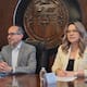 Unison inicia semestre 2026-2 con 49 mil 700 alumnos