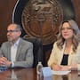 Universidad de Sonora inicia semestre 2026-2 con 49 mil 700 alumnos; arranque sin contratiempos