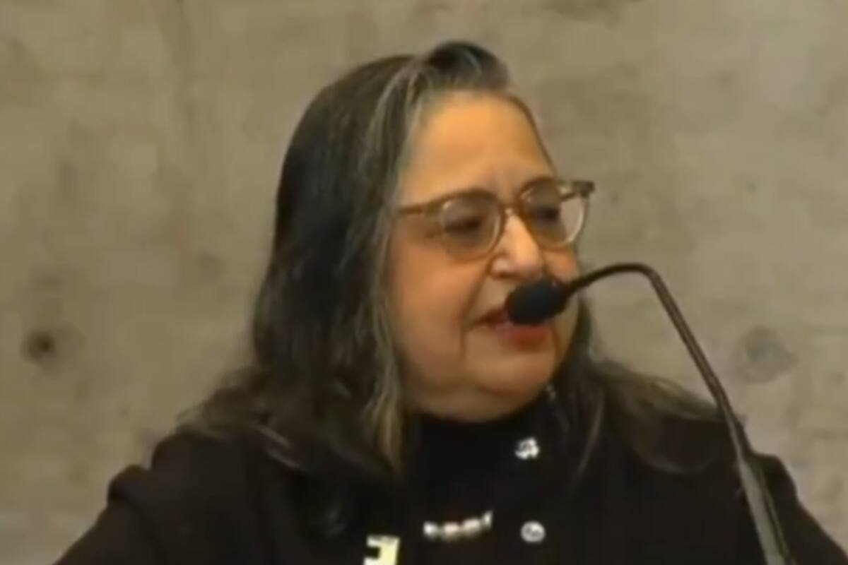 Norma Piña desaparece oficina clave de la SCJN tras la extinción de fideicomisos millonarios