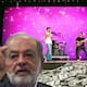 Este es el nieto de Carlos Slim que rechazó el legado de Grupo Carso y apuesta por la música como su camino profesional