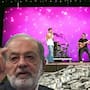 Este es el nieto de Carlos Slim que rechazó el legado de Grupo Carso y apuesta por la música como su camino profesional