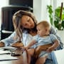 Día de las Madres como descanso obligatorio: la iniciativa de Morena en la Gaceta Parlamentaria que busca reformar la Ley Federal del Trabajo para dar certeza jurídica y bienestar familiar a los trabajadores