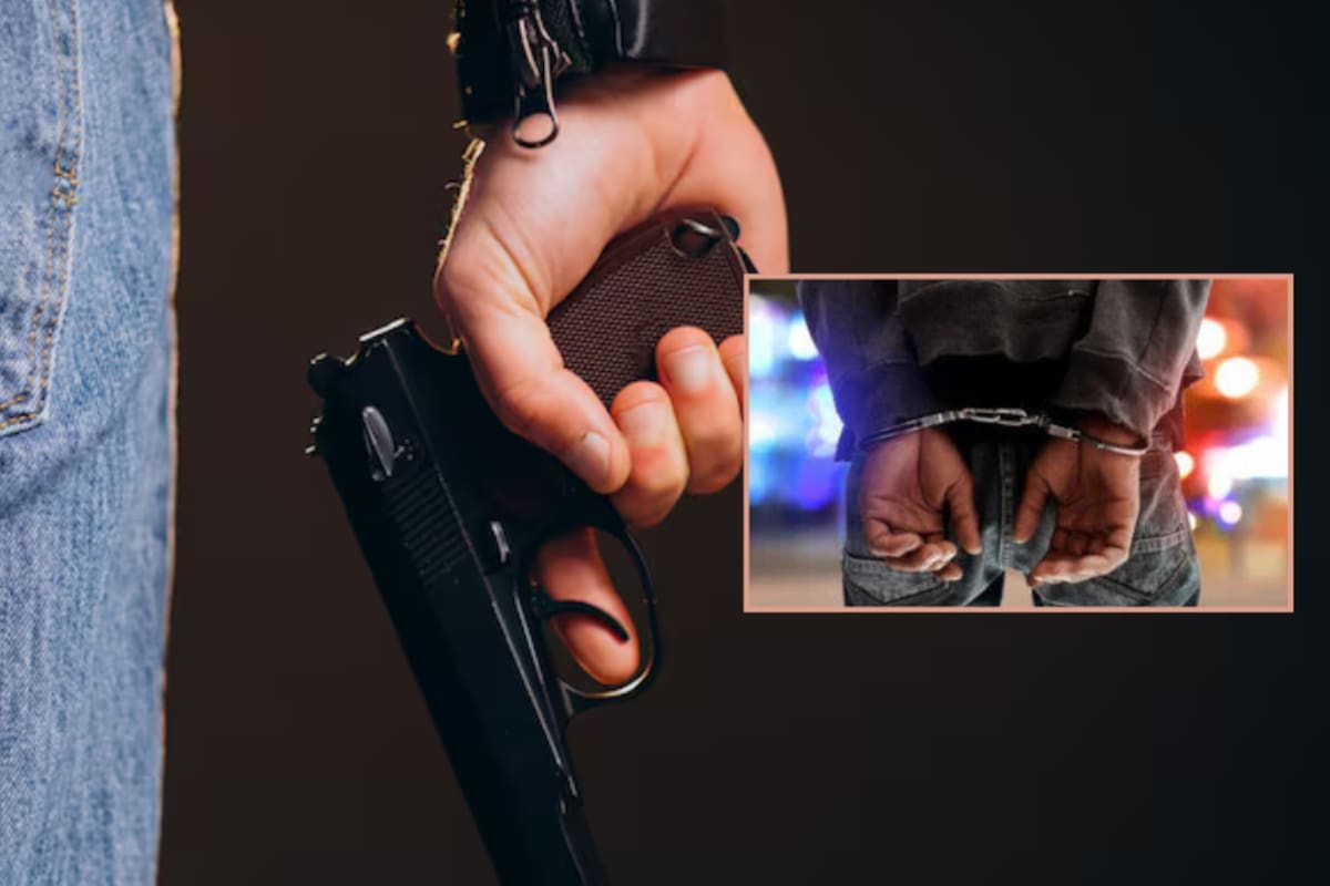 CDMX reportó la alarmante cifra de 62,187 reportes de violencia familiar durante 2024 y 2025; hay un promedio de 53 llamadas de auxilio diarias