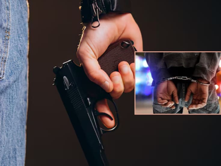 CDMX reportó la alarmante cifra de 62,187 reportes de violencia familiar durante 2024 y 2025; hay un promedio de 53 llamadas de auxilio diarias