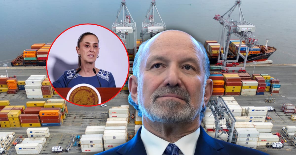 El Imparcial