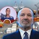 Frena Lutnick acuerdo arancelario entre México y EEUU