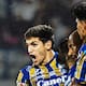 Pumas vs Atlético de San Luis: Goles, resumen y mejores momentos