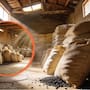 Productores de frijol en Zacatecas amenazan con bloquear las vías del tren este viernes tras meses sin recibir el pago de 27 pesos por kilo prometido por el gobierno federal