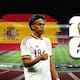 Esta es la convocatoria de España para la Copa del Mundo 2026 que jugará en México