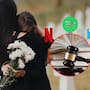 Impulsan propuesta para que las herencias incluyan acceso legal a plataformas digitales, redes sociales y archivos electrónicos personales tras la muerte de sus propietarios en Ciudad de México