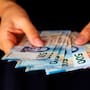Falta de proporcionalidad en sueldos propicia brecha salarial