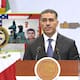 UIF denunció ante la FGR a 55 personas y empresas vinculadas con el CJNG antes de que EEUU anunciara sanciones y congelara sus bienes: Harfuch