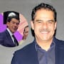 ¿Quién es Manuel López San Martín? Posible relevo de Javier Alatorre en Hechos