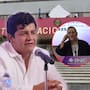 Cámara de Diputados aprueba por unanimidad citar al contralor del INE para que explique las investigaciones por contratos irregulares durante la gestión de Guadalupe Taddei y aclare por qué siguen sin resolverse