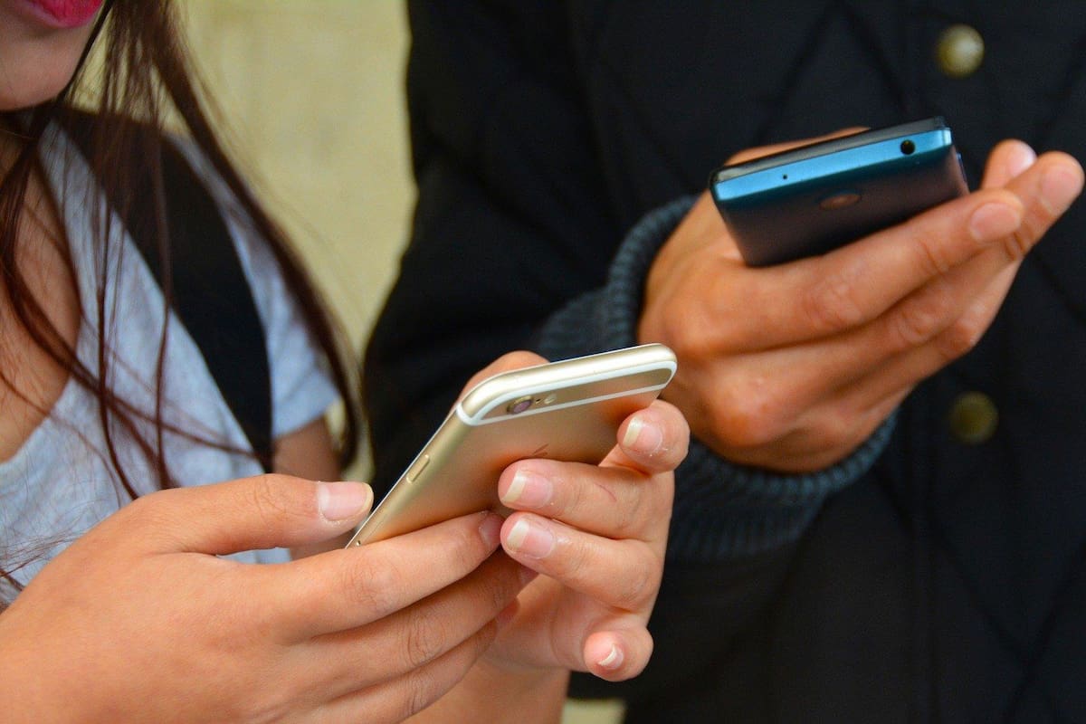 Crecen usuarios mexicanos de Internet durante pandemia