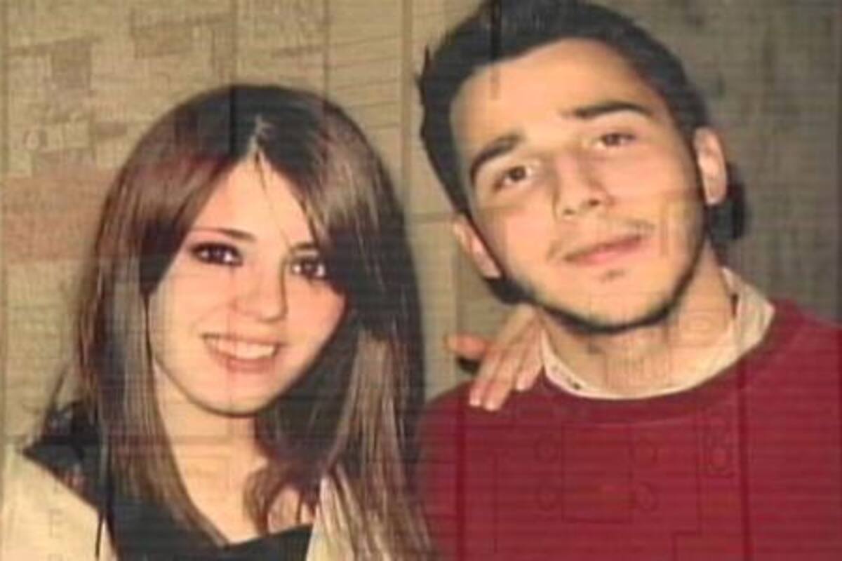 La verdad te persigue: Diego Santoy a Erika Peña Coss en último careo