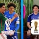 ¿Qué futbolistas de Qatar 2022 volverán a jugar con México en la Copa del Mundo 2026?