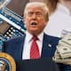 Donald Trump anunció que impondrá aranceles a chips y semiconductores la próxima semana; busca impulsar la producción nacional
