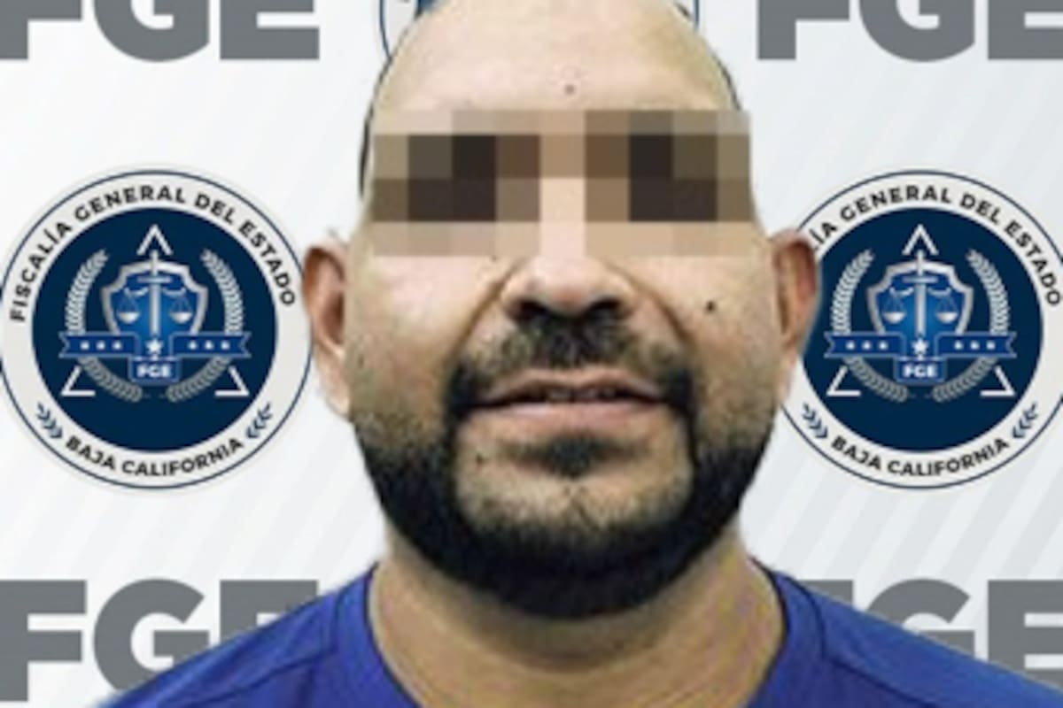 Le apuntó a un policía y lo amenazó de muerte; es enviado a prisión
