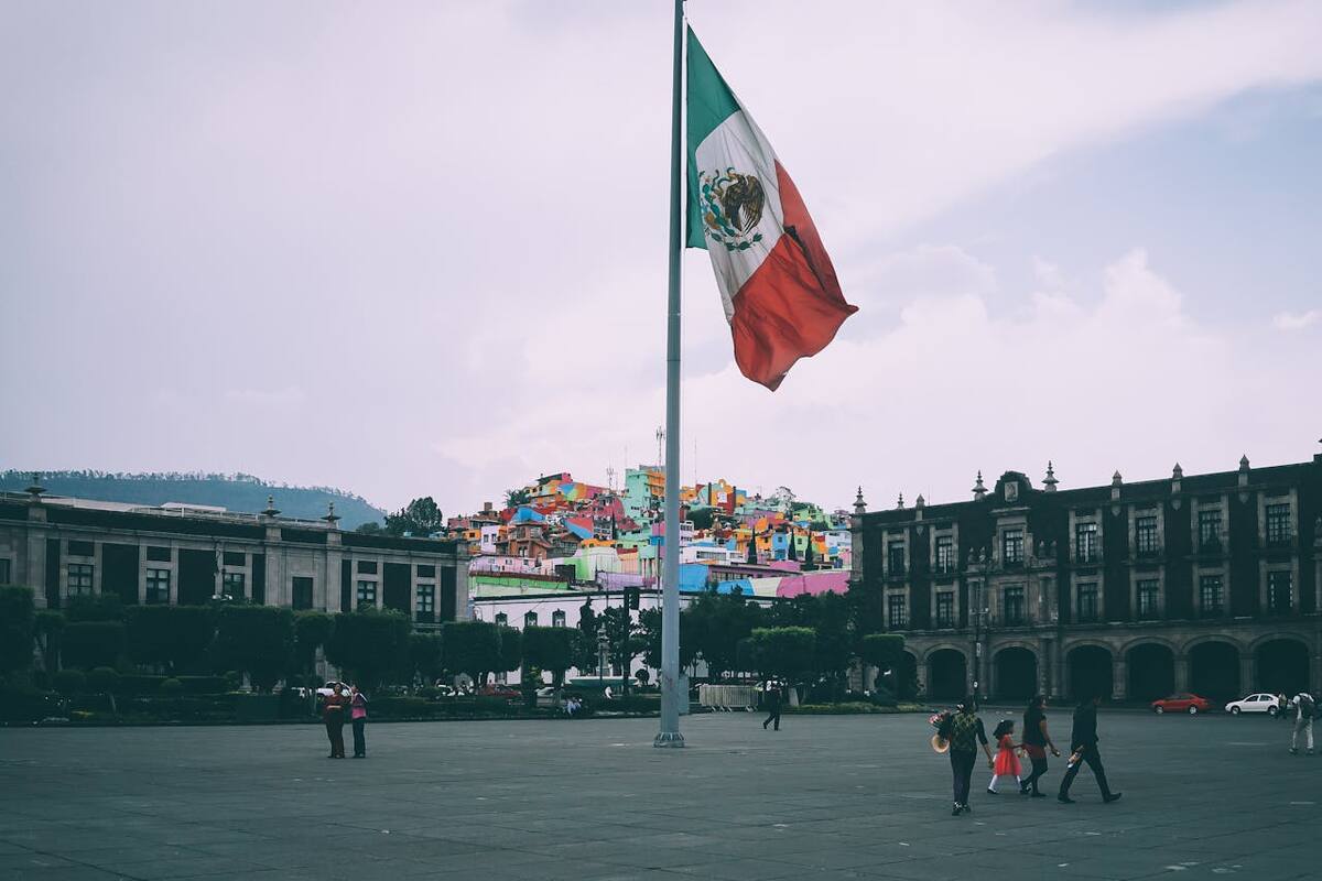 Deterioro fiscal, debilidad en el crecimiento y Pemex, preocupaciones para inversionistas, según Moody’s