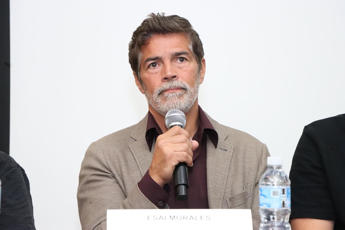 Cortesía.