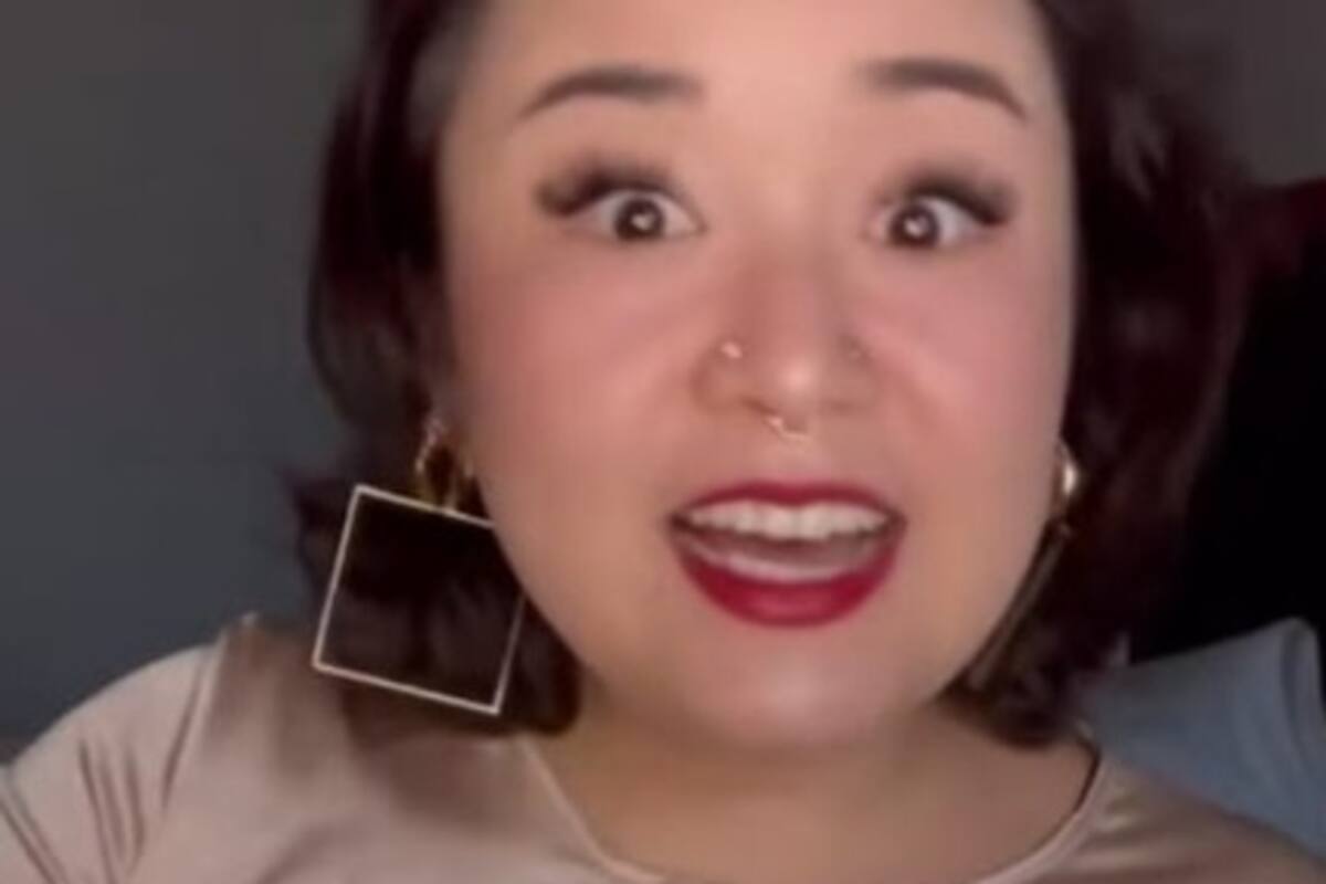 Causa furor en redes por cantar "La Cucaracha" en japonés