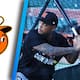 ¡Regresa! Naranjeros suma al cañonero Willie Calhoun como su octavo refuerzo extranjero para la LMP 2025-26