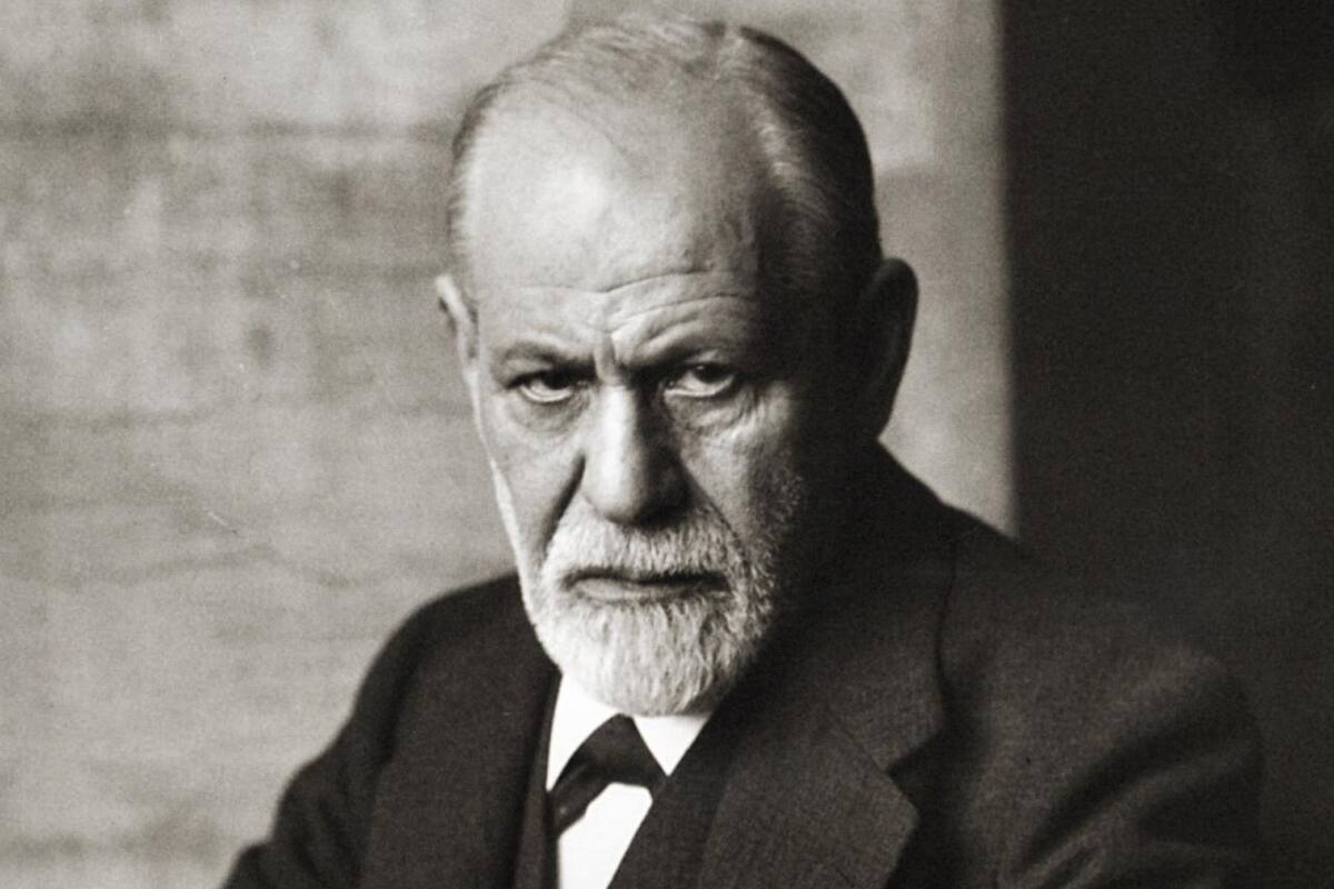 Efemérides del 23 de septiembre: ¿Qué pasó un día como hoy?