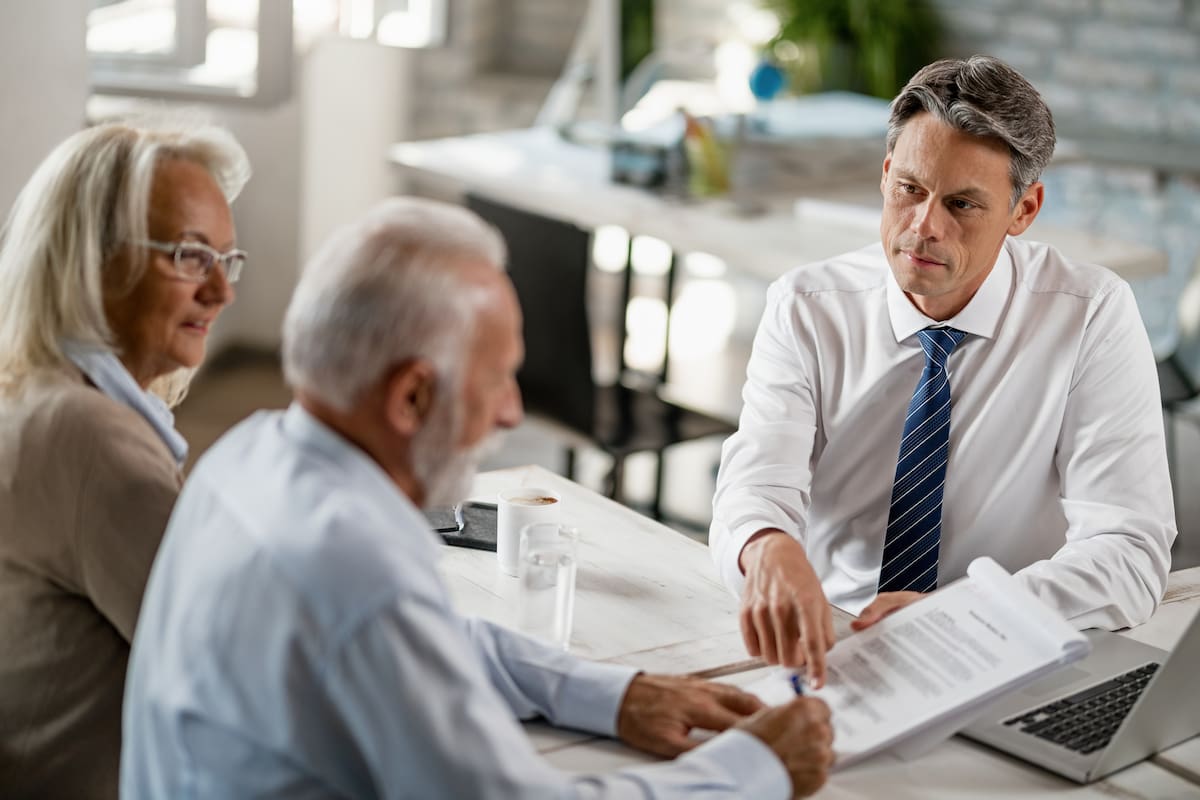 El diagnóstico emitido por la SHCP establece que una nota no satisfactoria responde a deficiencias en las actividades de intermediación o en la infraestructura de servicios. | Magnific