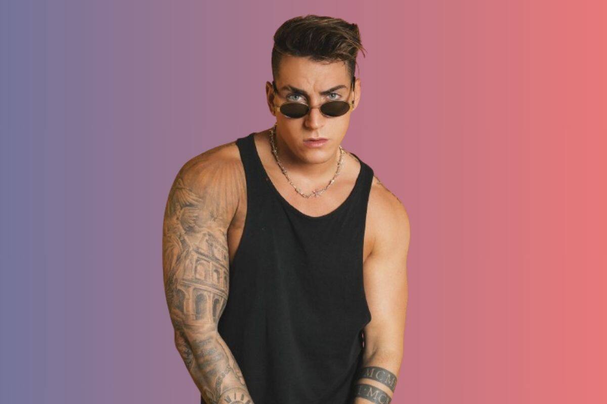 ‘La Casa de los Famosos México’ pierde patrocinio por culpa de Agustín