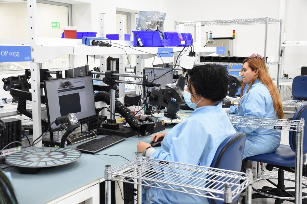 Generan a BC incertidumbre aranceles