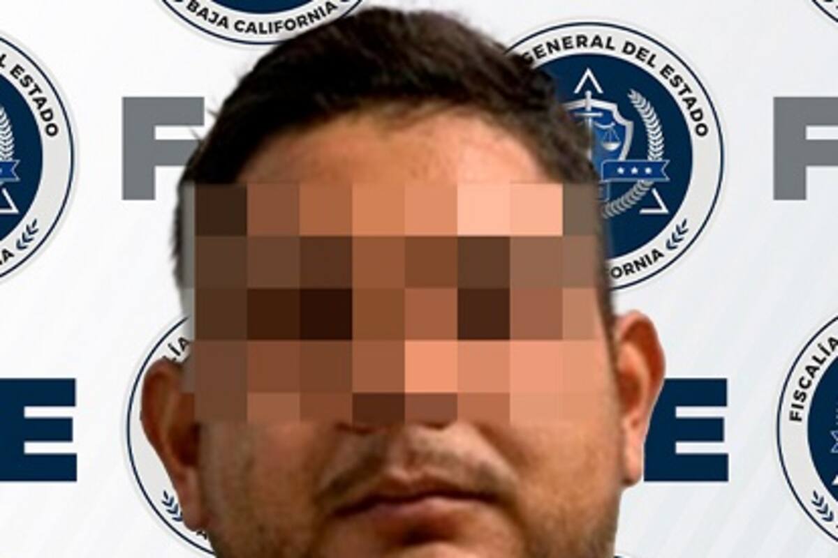 Prisión preventiva para hombre acusado de golpear y amenazar a su “rival” en San Felipe