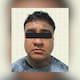 Detienen en Iztacalco a hombre acusado del feminicidio de una estudiante de la UAM Xochimilco