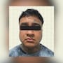 Detienen en Iztacalco a hombre acusado del feminicidio de una estudiante de la UAM Xochimilco