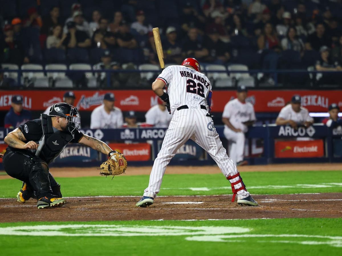 Foto: Juan J. Morales.