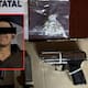 La PESP detiene a persona con arma de fuego y drogas en colonia Amapolas