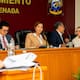 Ensenada pide otros 91.7 millones de participaciones