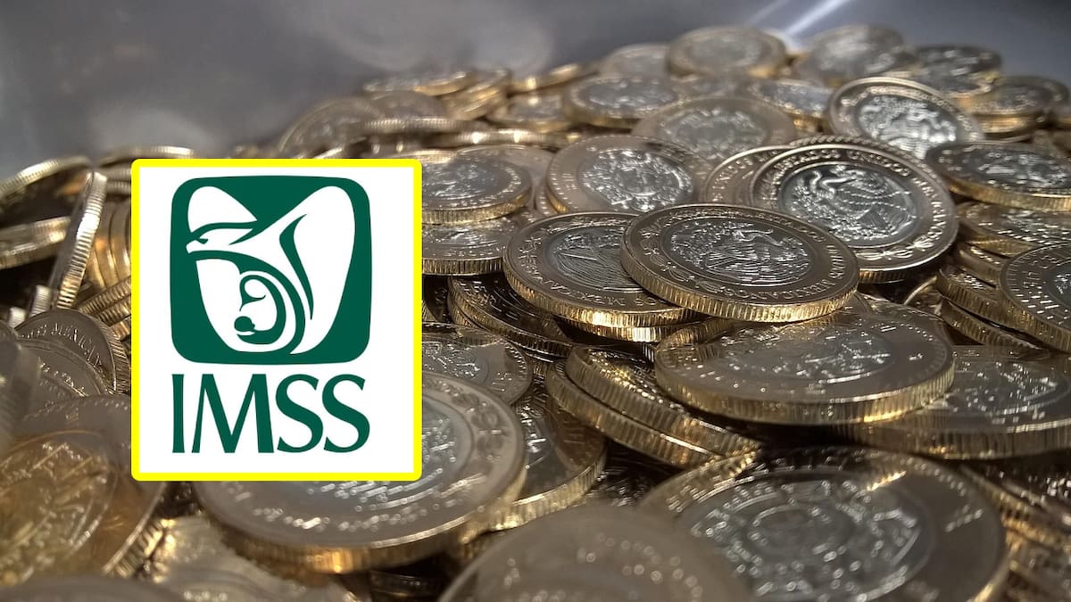 La Modalidad 40 del IMSS, también conocida como Continuación Voluntaria en el Régimen Obligatorio, es un programa que permite a las personas que ya no tienen un empleo asalariado continuar cotizando de manera voluntaria para mejorar su pensión futura.