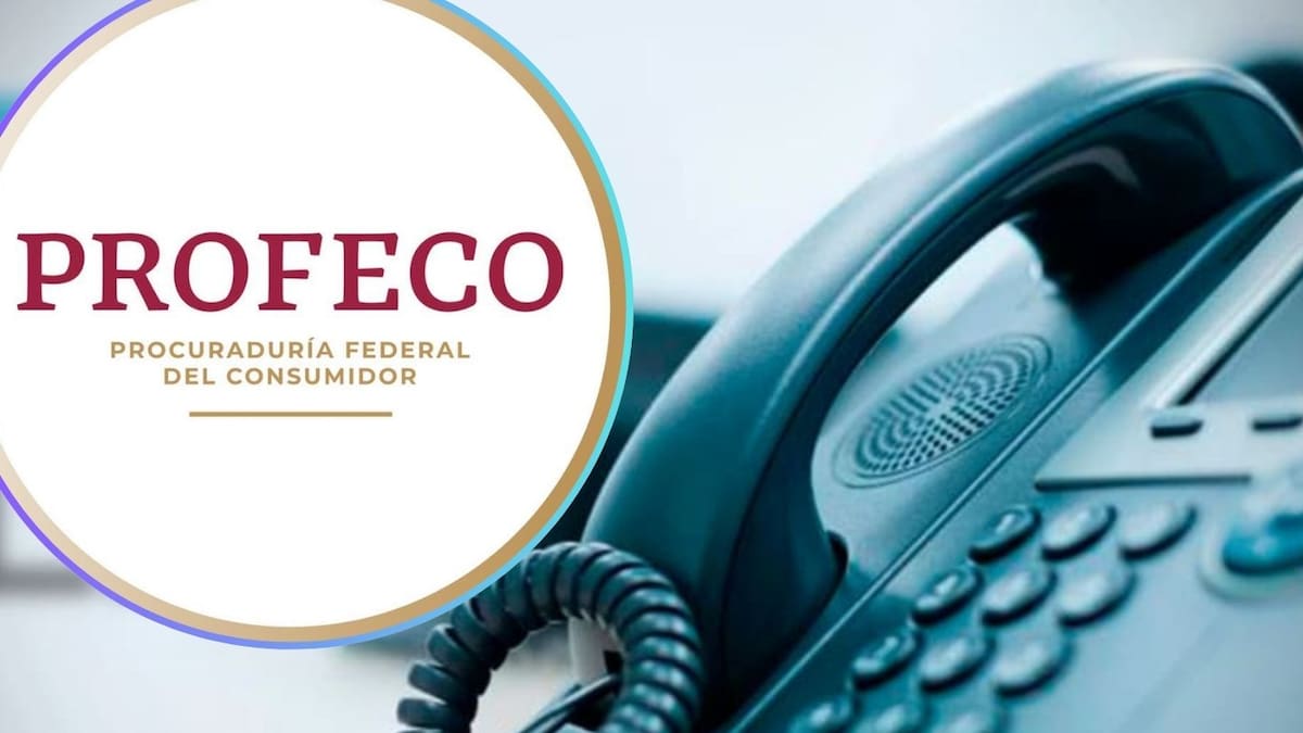 Anuncios de “internet ilimitado” y “cobertura total” están entre las irregularidades más comunes detectadas por Profeco; la procuraduría llama a denunciar