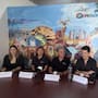 Alista Achai debut de su Orquesta y Coro Infantil y Juvenil
