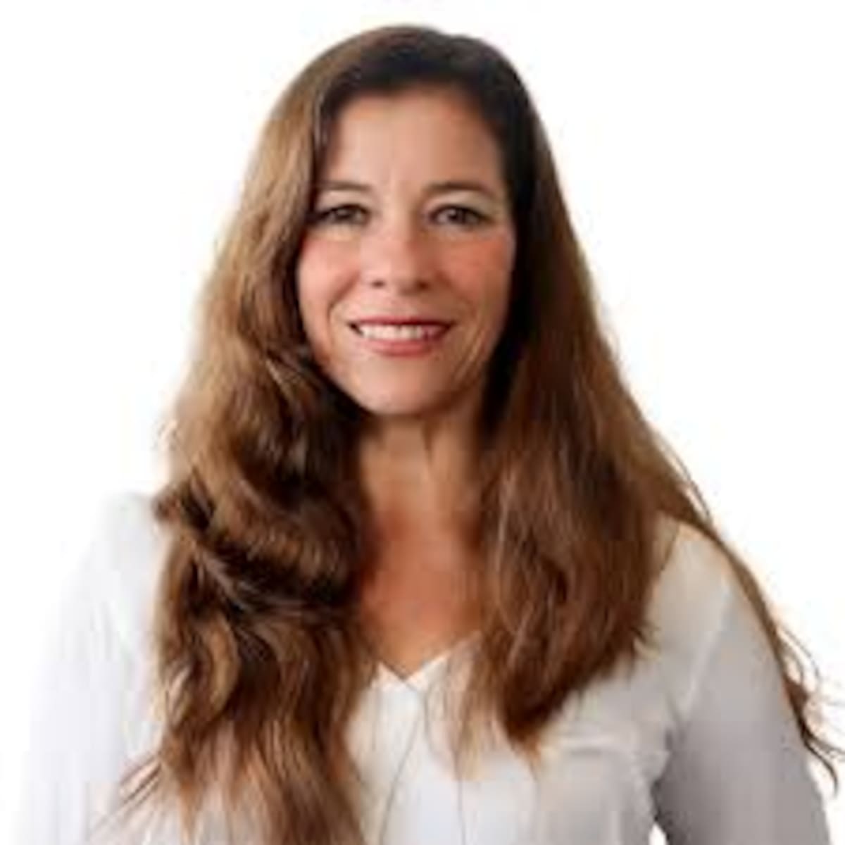 Adriana de la Puente Martínez de Castro