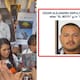 ‘El Bótox’ señalado de asesinar a líder limonero en Michoacán Bernardo Bravo; ofrecen una recompensa de cien mil pesos