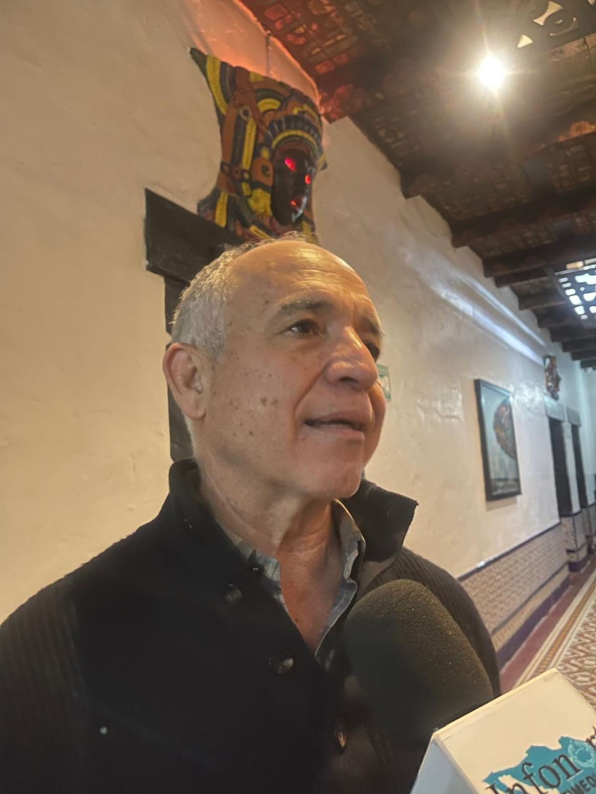 Foto: Carmen Gutiérrez