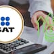 SAT endurece retenciones en 2026: afectará ahorros bancarios y actividades económicas realizadas en plataformas digitales